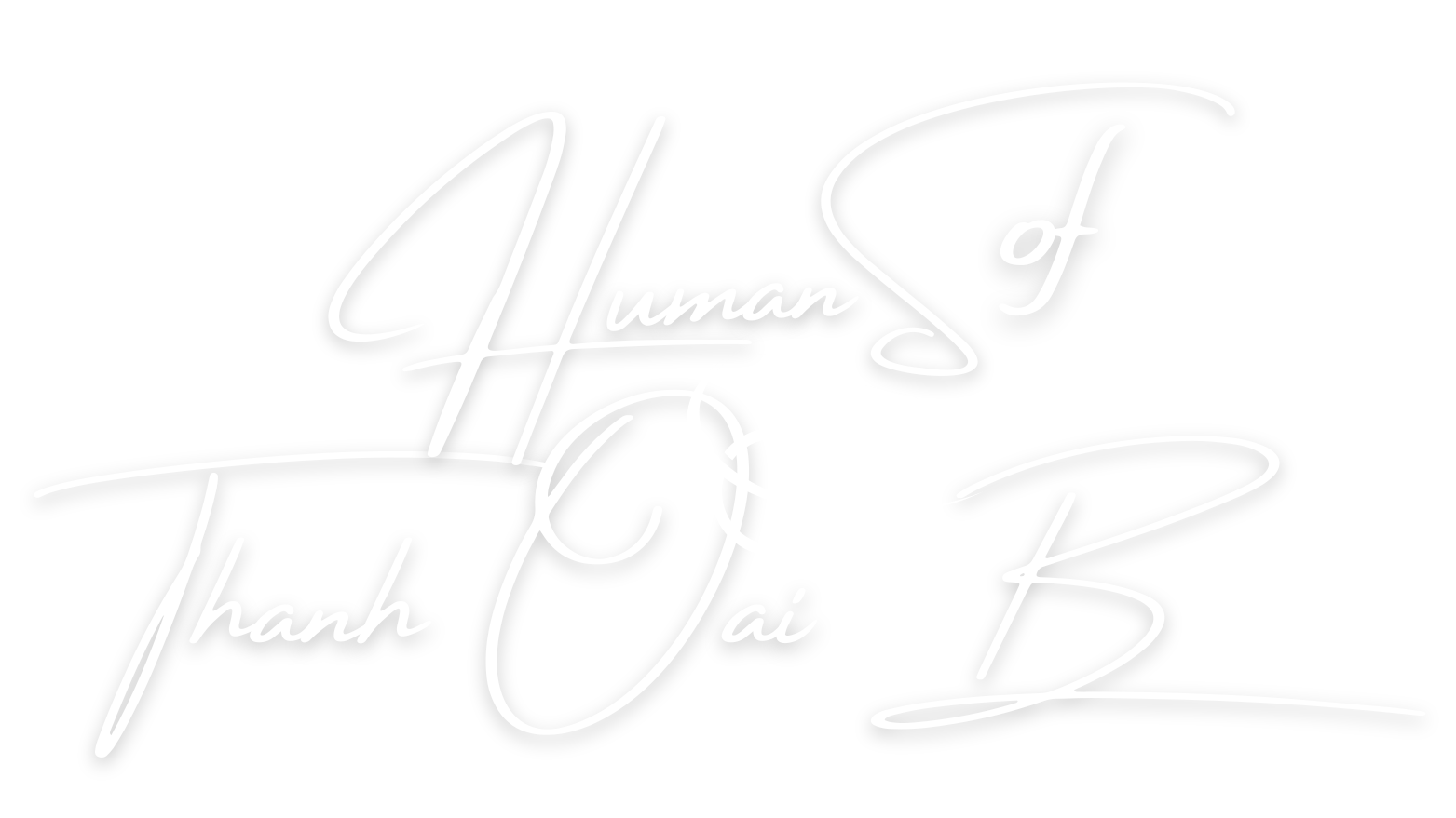 The HoTOB News